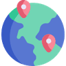Countries