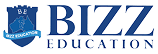 Bizz Logo