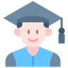 Students Helped