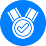 Success Rate (%)