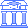 Partner Universities