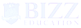 Bizz Education
